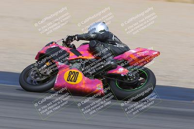 media/Mar-11-2023-SoCal Trackdays (Sat) [[bae20d96b2]]/Turn 11 (940am)/